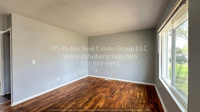 Foto del edificio - 3325 Danbury Crossroad St