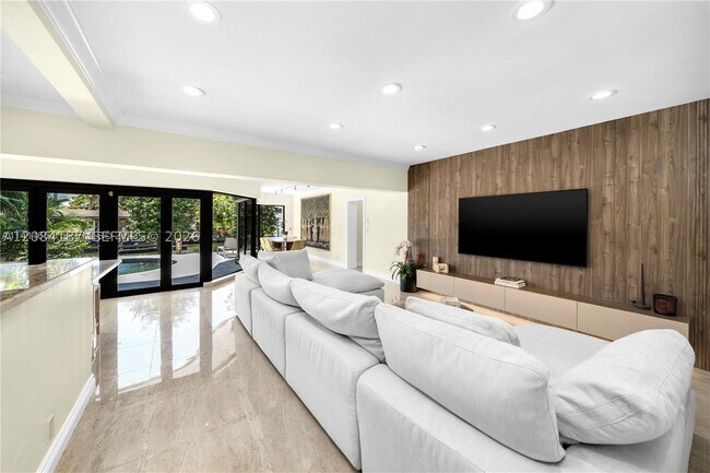 Foto del edificio - 1160 NE 91st St