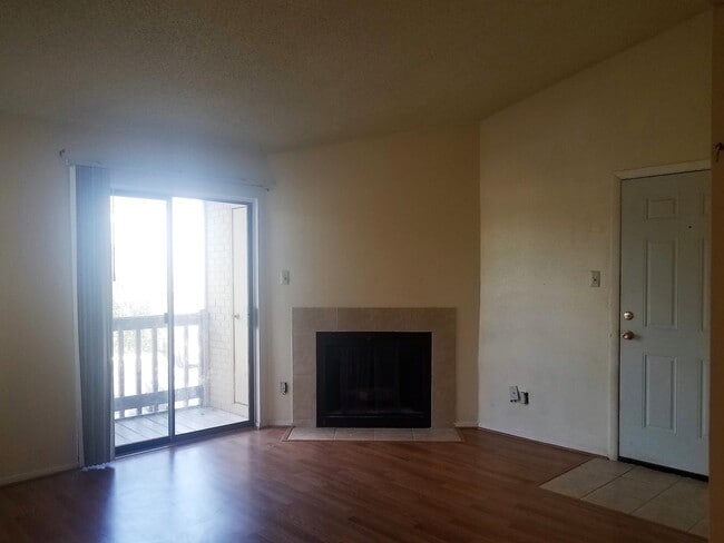 Building Photo - 3772 Idlebrook Cir