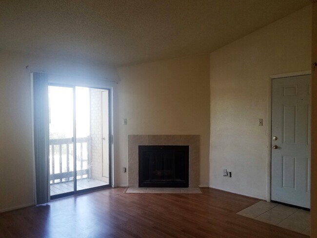 Foto del edificio - 3772 Idlebrook Cir