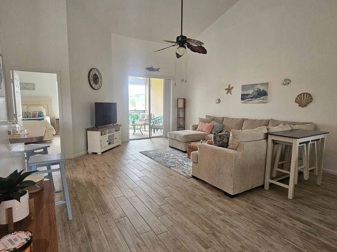 Foto principal - 1509 Carnoustie Ct
