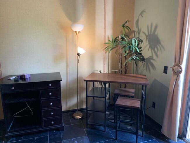 Foto del edificio - Furnished Studio in Harveston Community for Rent