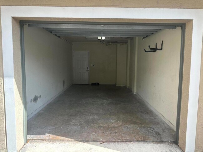 Foto del edificio - 6370 Emerald Dunes Dr