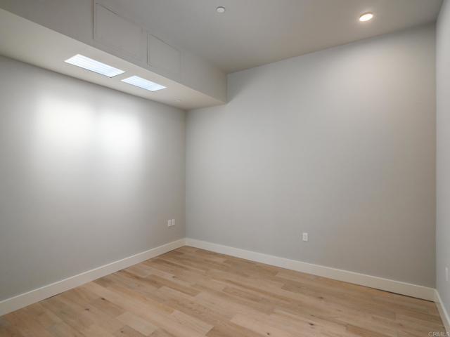 Foto del edificio - 2677 State St
