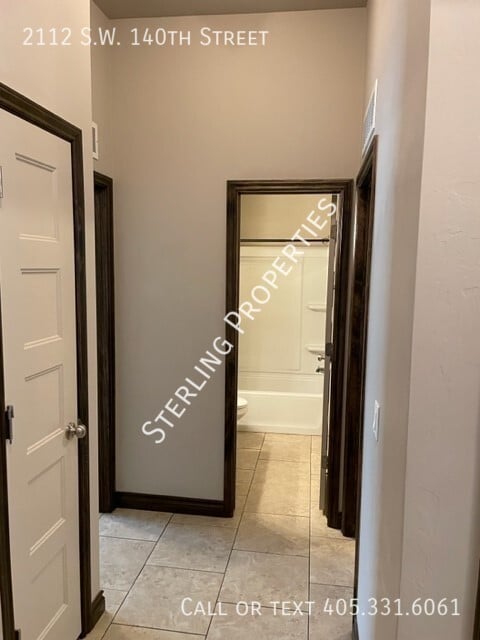 Foto del edificio - 2112 SW 140th St