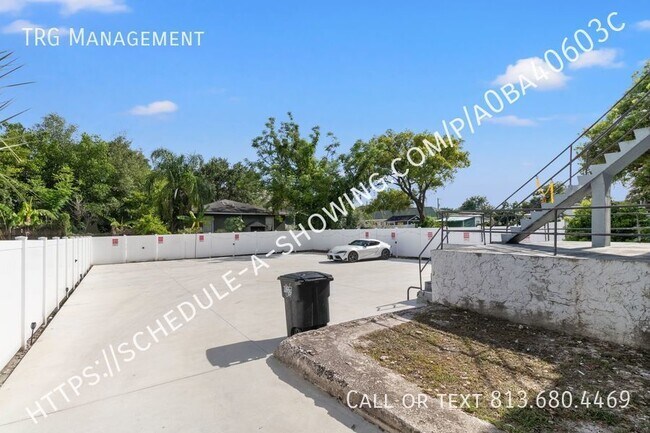Foto del edificio - Studio Available Now- $500 OFF