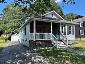 Building Photo - 47 Water St