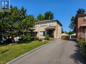 Building Photo - 43 Foxrun Ave