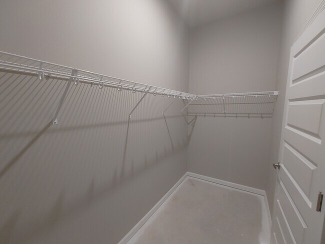 Foto del edificio - Finely Ridge