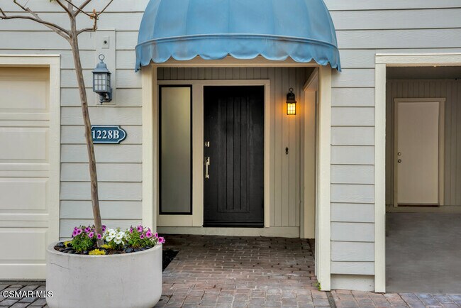 Foto del edificio - 1228 Westlake Blvd