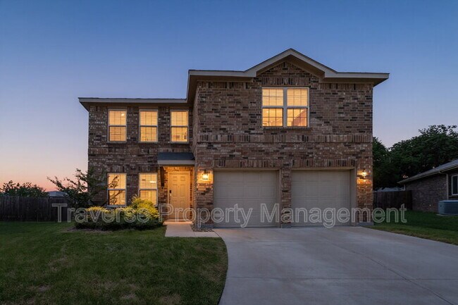Foto del edificio - 2700 Andesite Ln