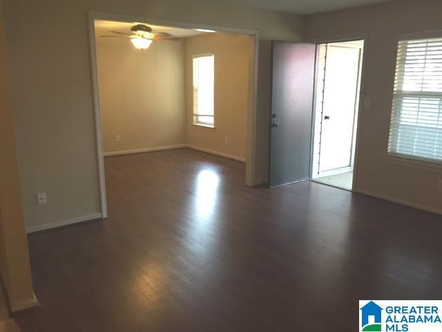 Foto del edificio - 1108 Chapel Creek Dr