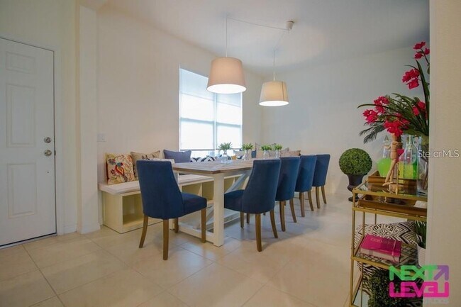 Foto del edificio - 3809 Mount Vernon Way