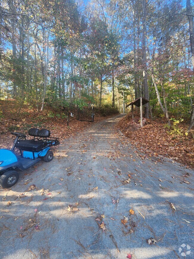 South Fulton Apartments under 1,400 Atlanta, GA 637 Rentals Page