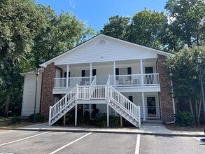 Building Photo - 129 Egret Run Ln