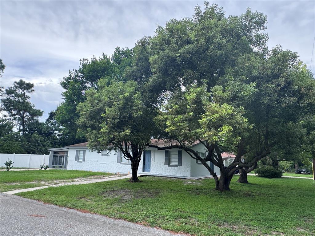 Foto principal - 776 Eldridge St