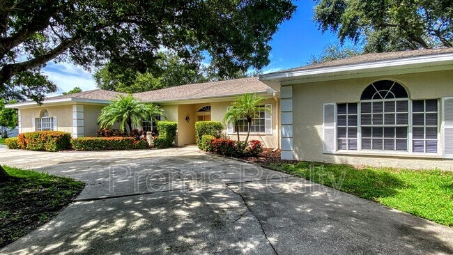 Building Photo - 642 Weathersfield Dr