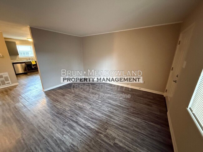 Foto del edificio - 5540 N Broadway St