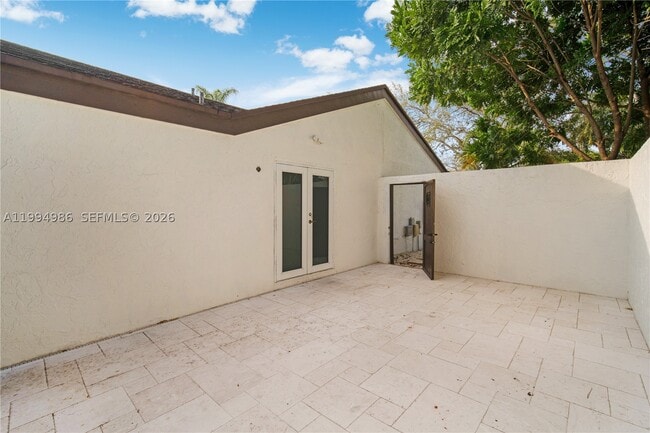Foto del edificio - 15250 SW 154th Ave