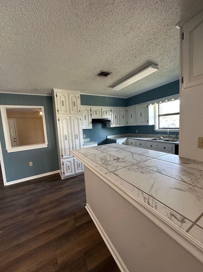 Foto del edificio - Newly renovated 3 bedroom 2 bath in East Houma