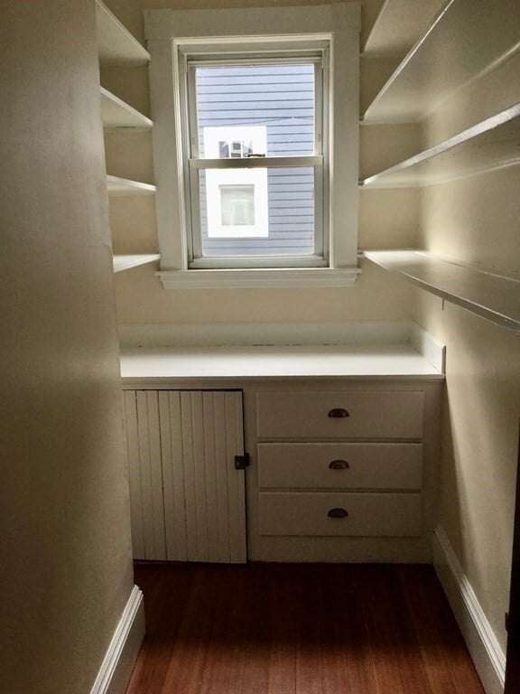 Foto del edificio - 32-34-34 Crescent Hill Ave