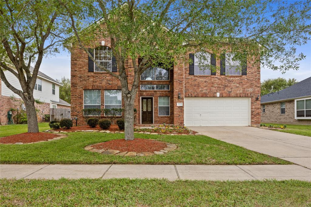 3612 Shasta Ct, Pearland, TX 77584 House Rental in Pearland, TX