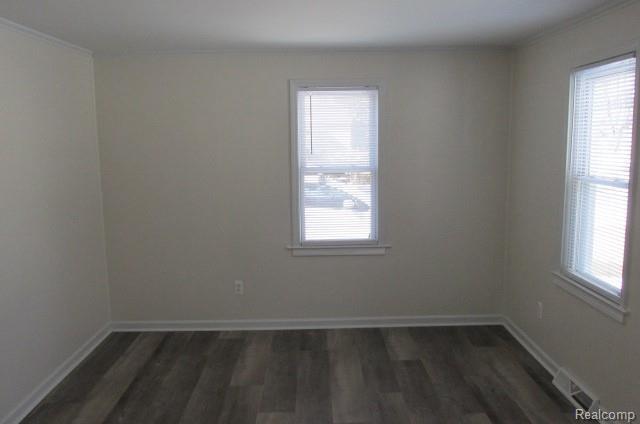 Foto del edificio - 6533 Cloverton Dr