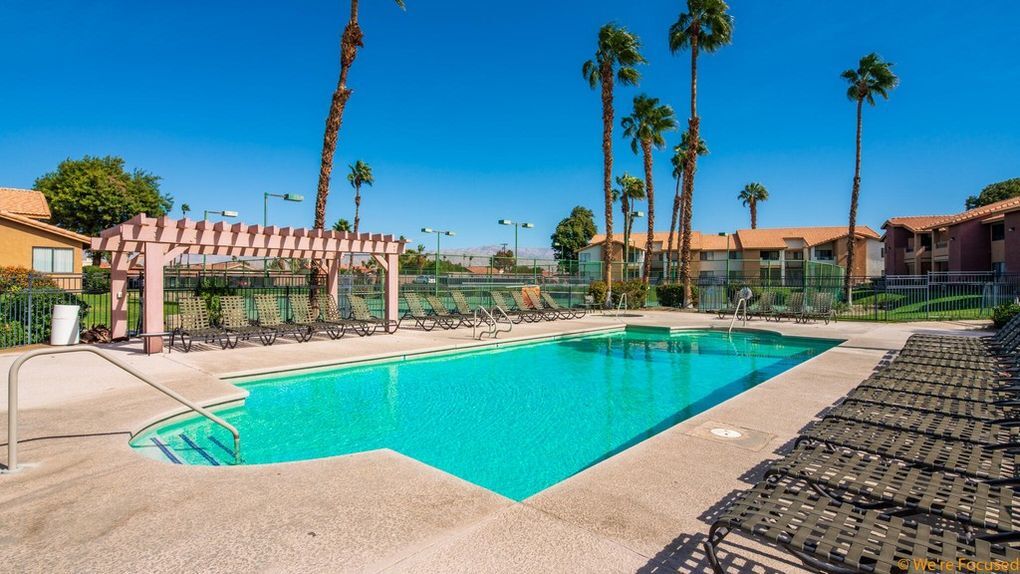 78650 Ave 42 Ave Unit 1613, Bermuda Dunes, CA 92203 Condo for Rent in Bermuda Dunes, CA