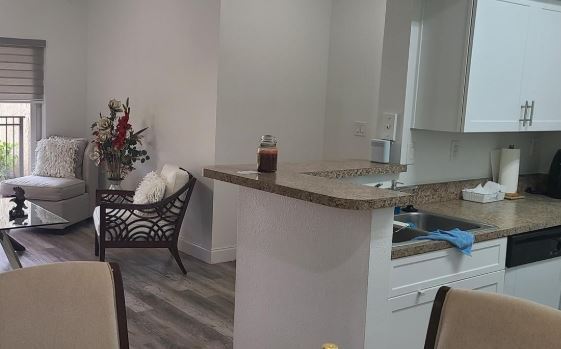 Foto del edificio - 220 SW 116th Ave