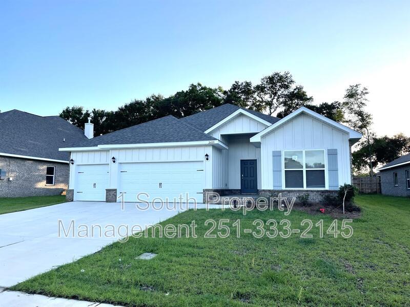 Foto principal - 24119 Affirmed Ave