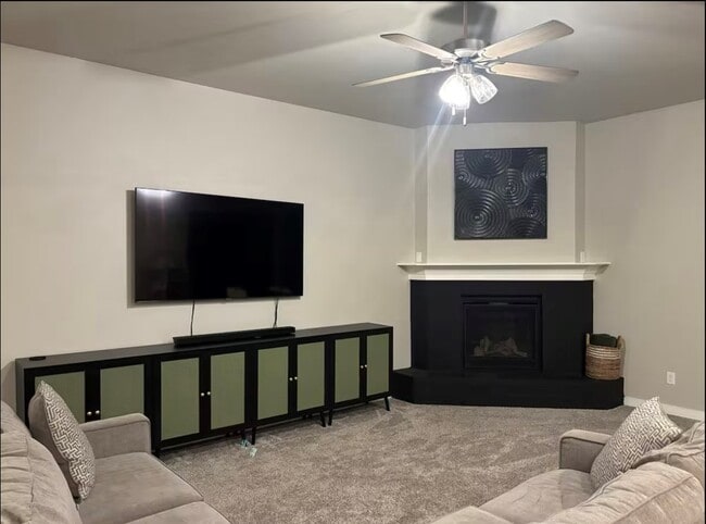 Foto del edificio - 1322 Lantana Ct