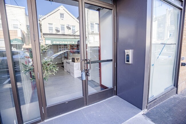 Building Photo - 3510 Bergenline Ave