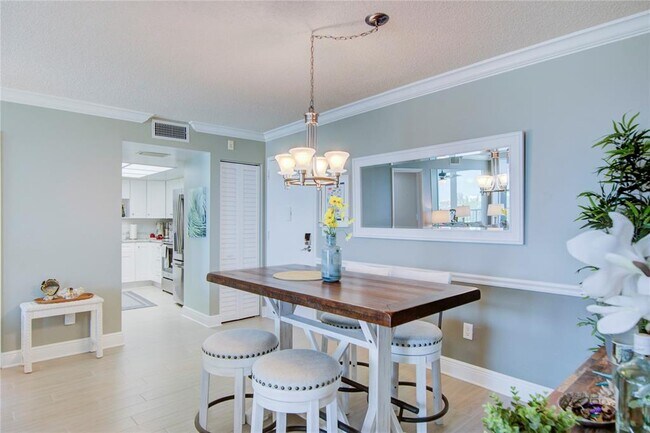 Foto del edificio - 10216 Regal Dr