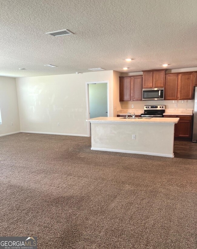 Building Photo - 138 Holston Cir