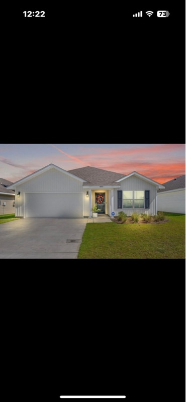 Foto principal - 4093 Brighton Blvd.