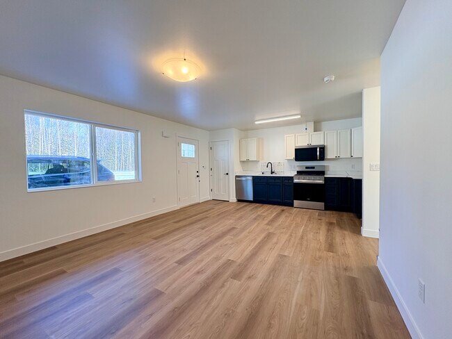 Foto del edificio - 6740 W Lilly Pad Cir