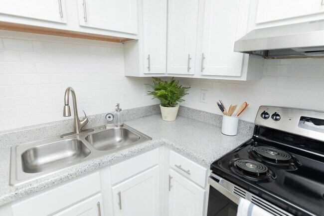 Foto del edificio - Sandpiper