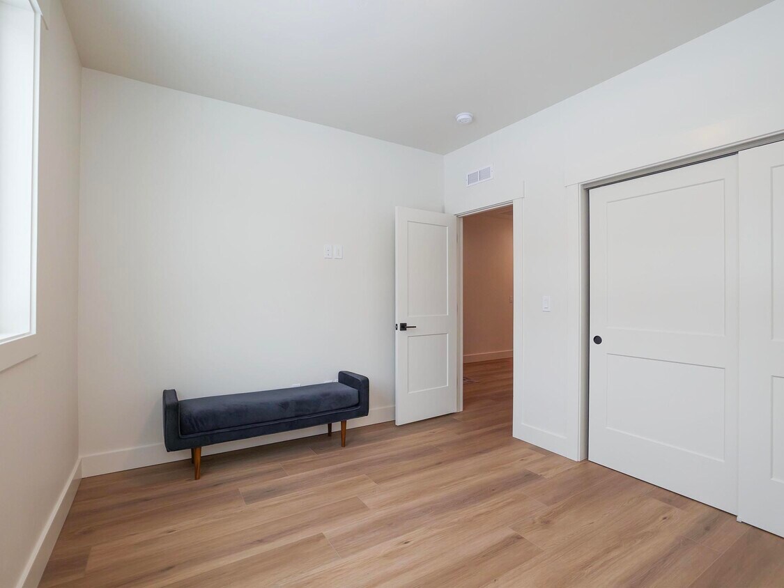 104 Bighorn Ct, McCall, ID 83638 House Rental in McCall, ID