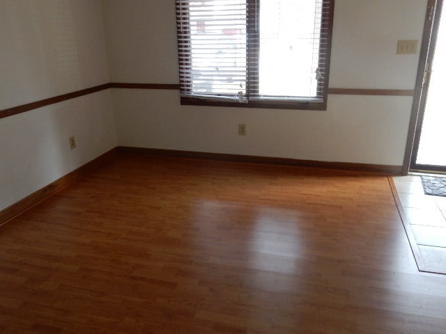 Building Photo - 7 Redcedar Way, Newport News, Va.