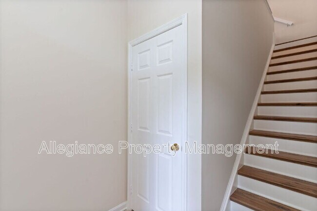 Foto del edificio - 11400 Windleaf Ct