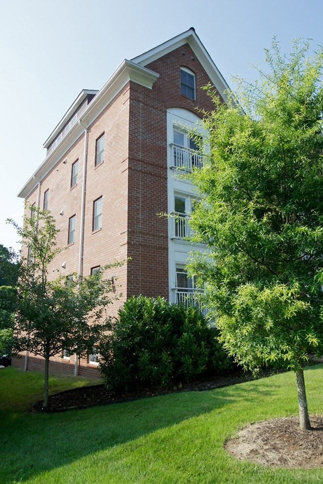 2006 Jefferson Park Ave Charlottesville, VA 22903 Rentals