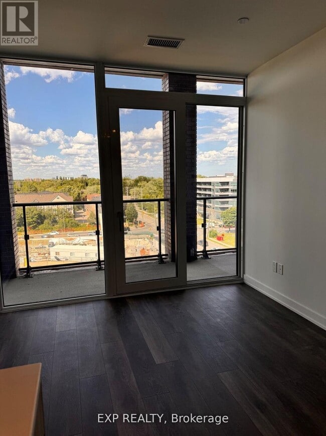 Photo du bâtiment - 28 Ann St