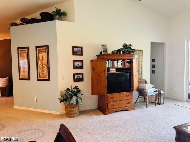 Foto del edificio - 11012 Mill Creek Way