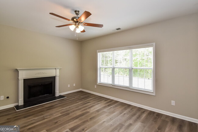 Building Photo - 708 Fitzgerald Pl