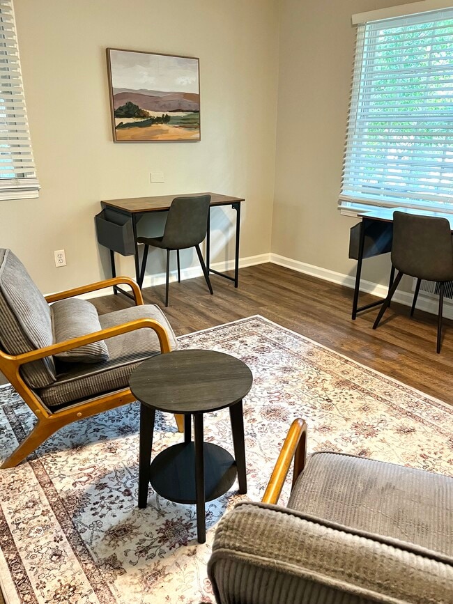 Building Photo - 3169 Bluebird Ln