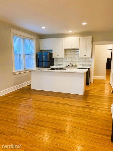 Foto principal - 2 br, 2 bath 4plex - 1917 Alfred Avenue 1S