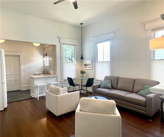 Foto del edificio - 1915.5 Union St