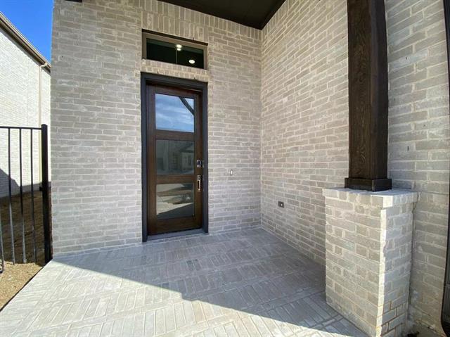 Building Photo - 13034 Scissortail Dr