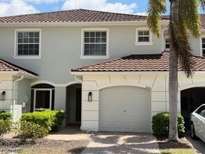 Building Photo - 8585 Athena Ct