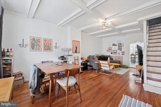 Building Photo - 2950 Weikel St